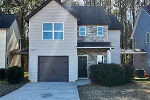 637 Carlton Pointe Dr, Palmetto, GA 30268 - Photo 1