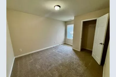 637 Carlton Pointe Drive, Palmetto, GA 30268 - Photo 16