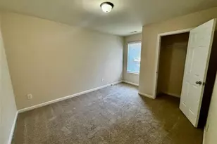 637 Carlton Pointe Dr, Palmetto, GA 30268 - Photo 16