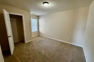 637 Carlton Pointe Dr, Palmetto, GA 30268 - Photo 18