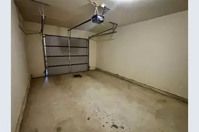 637 Carlton Pointe Drive, Palmetto, GA 30268 - Photo 22