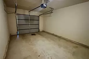 637 Carlton Pointe Dr, Palmetto, GA 30268 - Photo 22