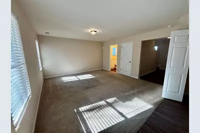 637 Carlton Pointe Drive, Palmetto, GA 30268 - Photo 6