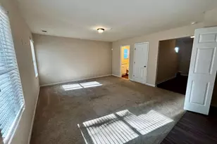 637 Carlton Pointe Dr, Palmetto, GA 30268 - Photo 6