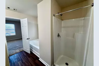 637 Carlton Pointe Drive, Palmetto, GA 30268 - Photo 14