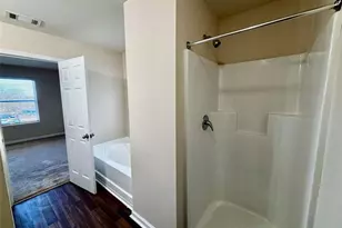 637 Carlton Pointe Dr, Palmetto, GA 30268 - Photo 14