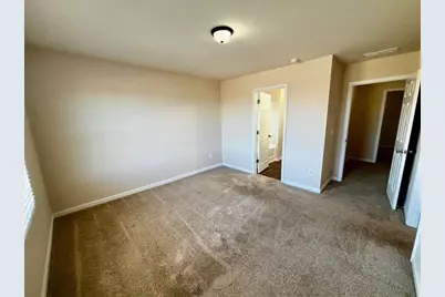 637 Carlton Pointe Drive, Palmetto, GA 30268 - Photo 12