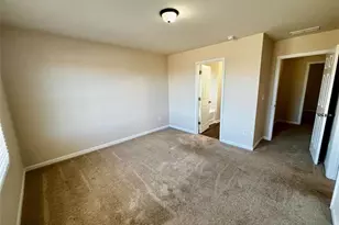 637 Carlton Pointe Dr, Palmetto, GA 30268 - Photo 12