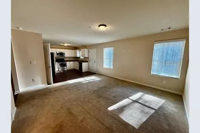 637 Carlton Pointe Drive, Palmetto, GA 30268 - Photo 8