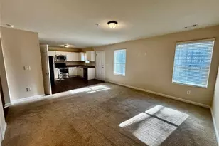 637 Carlton Pointe Dr, Palmetto, GA 30268 - Photo 8