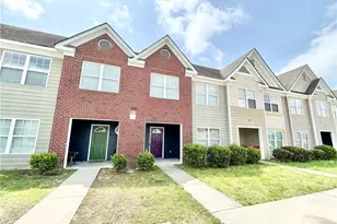 1026 Wheel House Ln, Monroe, GA 30655 - Photo 1