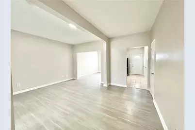 1026 Wheel House Lane #H, Monroe, GA 30655 - Photo 2