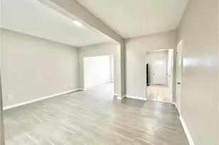 1026 Wheel House Ln, Monroe, GA 30655 - Photo 2