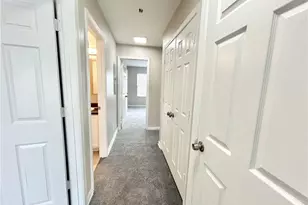 1026 Wheel House Ln, Monroe, GA 30655 - Photo 6