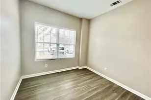 1026 Wheel House Ln, Monroe, GA 30655 - Photo 12