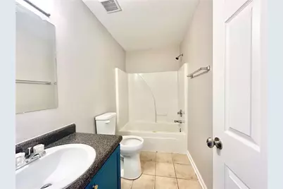 1026 Wheel House Lane #H, Monroe, GA 30655 - Photo 8