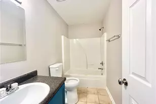 1026 Wheel House Ln, Monroe, GA 30655 - Photo 8