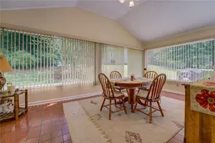 4938 Lake Forest Dr, Conyers, GA 30094 - Photo 18