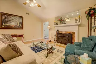 4938 Lake Forest Dr, Conyers, GA 30094 - Photo 16