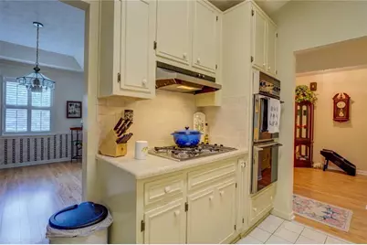 4938 Lake Forest Dr, Conyers, GA 30094 - Photo 8