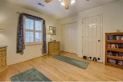 4938 Lake Forest Dr, Conyers, GA 30094 - Photo 26