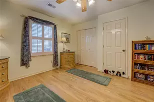 4938 Lake Forest Dr, Conyers, GA 30094 - Photo 26