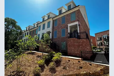 519 Burton Drive, Alpharetta, GA 30009 - Photo 18