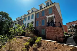 519 Burton Dr, Alpharetta, GA 30009 - Photo 18