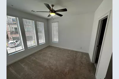 519 Burton Drive, Alpharetta, GA 30009 - Photo 6