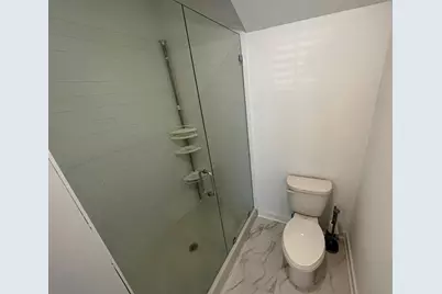 519 Burton Drive, Alpharetta, GA 30009 - Photo 8