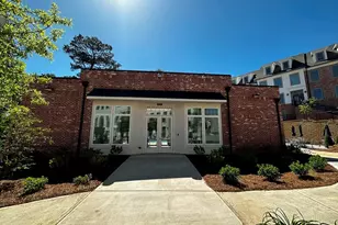 519 Burton Dr, Alpharetta, GA 30009 - Photo 20