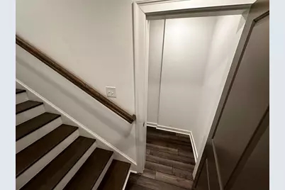 519 Burton Drive, Alpharetta, GA 30009 - Photo 14