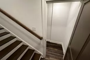 519 Burton Dr, Alpharetta, GA 30009 - Photo 14