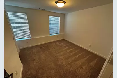 519 Burton Drive, Alpharetta, GA 30009 - Photo 10