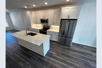 519 Burton Drive, Alpharetta, GA 30009 - Photo 2