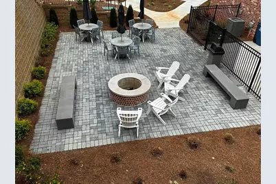 519 Burton Drive, Alpharetta, GA 30009 - Photo 22