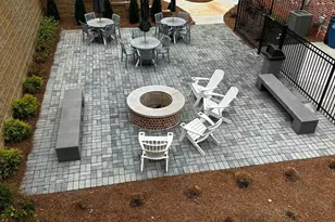 519 Burton Dr, Alpharetta, GA 30009 - Photo 22