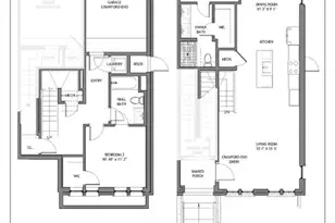 519 Burton Dr, Alpharetta, GA 30009 - Photo 30