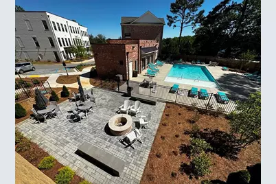 519 Burton Drive, Alpharetta, GA 30009 - Photo 24