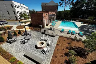 519 Burton Dr, Alpharetta, GA 30009 - Photo 24