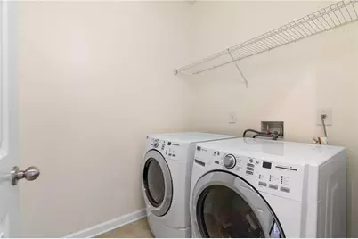 3980 Cyrus Crest Circle NW, Kennesaw, GA 30152 - Photo 28