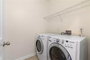 3980 Cyrus Crest Cir NW, Kennesaw, GA 30152 - Photo 28