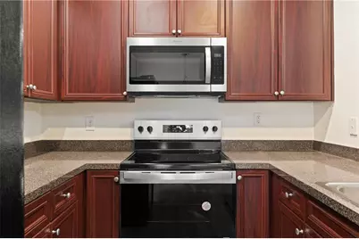 3980 Cyrus Crest Circle NW, Kennesaw, GA 30152 - Photo 18