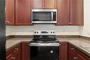 3980 Cyrus Crest Cir NW, Kennesaw, GA 30152 - Photo 18