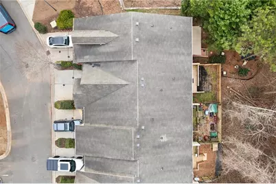 3980 Cyrus Crest Circle NW, Kennesaw, GA 30152 - Photo 34