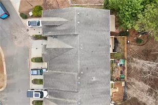 3980 Cyrus Crest Cir NW, Kennesaw, GA 30152 - Photo 34