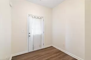 3980 Cyrus Crest Cir NW, Kennesaw, GA 30152 - Photo 6