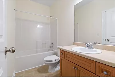 3980 Cyrus Crest Circle NW, Kennesaw, GA 30152 - Photo 30