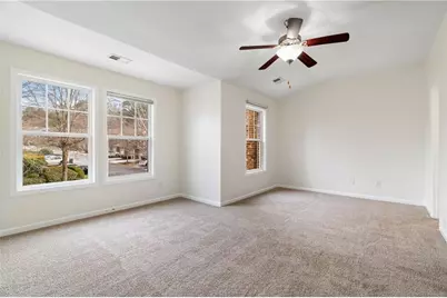 3980 Cyrus Crest Circle NW, Kennesaw, GA 30152 - Photo 22