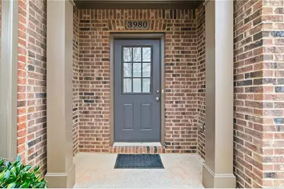 3980 Cyrus Crest Circle NW, Kennesaw, GA 30152 - Photo 4